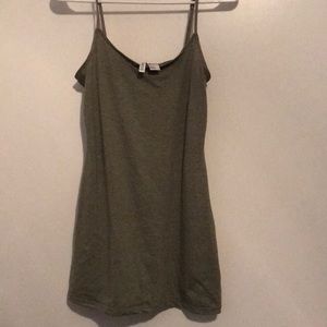 bodycons x2